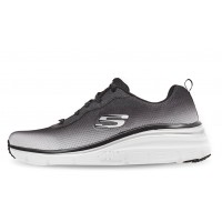 Skechers 12717 BKW